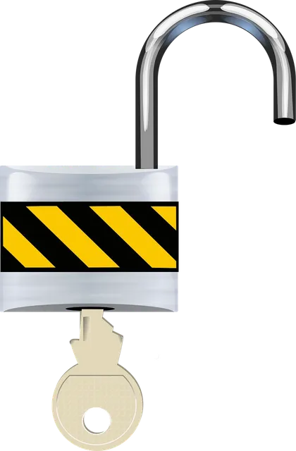 website security