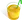 Refresh Image