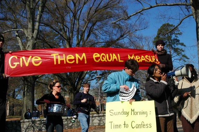 equalmeasureqd6